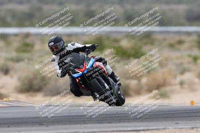 media/Feb-24-2024-Chuckwalla Open Track (Cars N Bikes) (Sat) [[895645527c]]/3-Bike 2/Session 3 (Turn 16)/